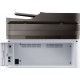 Impresora HP Xpress SL-M2070F