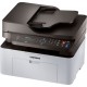 Impresora HP Xpress SL-M2070F