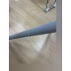 Kinderkraft Dinnly Trona bebé, Silla Infantil, Trona portatil, T