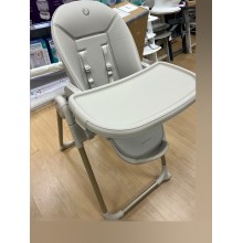 Maxi-Cosi Ava2 Trona de bebé, 0-3 años (máx. 15 kg)