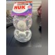 NUK Perfect Match Air Night Chupete