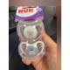 NUK Perfect Match Air Night Chupete