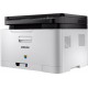 Impresora HP SL-C480
