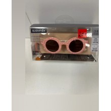 Suavinex, Gafas de Sol para Niños y Niñas de 3 a 8 Años