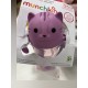 Munchkin Taza Pajita Bebé Ángulo Cualquiera | Antigoteo | Gato
