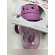 Munchkin Taza Pajita Bebé Ángulo Cualquiera | Antigoteo | Gato