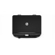 Impresora HP ENVY 5030 AiO