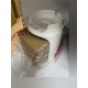 BÉABA preparador/calentador de biberon, dispensador de agua a temperatura precisa