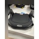 Graco - Booster Basic R129 Asiento elevador sin respaldo