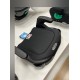 Graco - Booster Basic R129 Asiento elevador sin respaldo