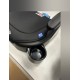 Graco - Booster Basic R129 Asiento elevador sin respaldo