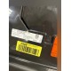 Graco - Booster Basic R129 Asiento elevador sin respaldo