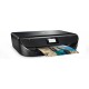 Impresora HP ENVY 5030 AiO