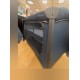 hauck Cuna de Viaje Bebé con Cambiador Play N Relax Center, Dark Blue