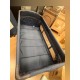 hauck Cuna de Viaje Bebé con Cambiador Play N Relax Center, Dark Blue