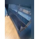 hauck Cuna de Viaje Bebé con Cambiador Play N Relax Center, Dark Blue
