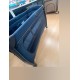 hauck Cuna de Viaje Bebé con Cambiador Play N Relax Center, Dark Blue
