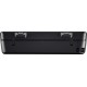 Impresora HP ENVY 5030 AiO