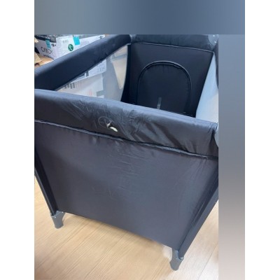 KikkaBoo Cuna de Viaje SO Gifted 2026,