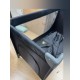 KikkaBoo Cuna de Viaje SO Gifted 2026,