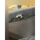 KikkaBoo Cuna de Viaje SO Gifted 2026,