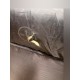 KikkaBoo Cuna de Viaje SO Gifted 2026,