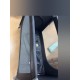 KikkaBoo Cuna de Viaje SO Gifted 2026,