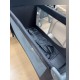 KikkaBoo Cuna de Viaje SO Gifted 2026,