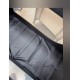 KikkaBoo Cuna de Viaje SO Gifted 2026,