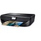 Impresora HP ENVY 5030 AiO