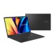 ASUS F1500EA-EJ2573W - Portátil 15.6" i7-1165G7, 16GB RAM, 1TB SSD