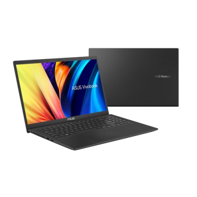 ASUS F1500EA-EJ2573W - Portátil 15.6" i7-1165G7, 16GB RAM, 1TB SSD
