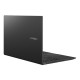 ASUS F1500EA-EJ2573W - Portátil 15.6" i7-1165G7, 16GB RAM, 1TB SSD