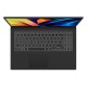 ASUS F1500EA-EJ2573W - Portátil 15.6" i7-1165G7, 16GB RAM, 1TB SSD