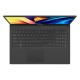 ASUS F1500EA-EJ2573W - Portátil 15.6" i7-1165G7, 16GB RAM, 1TB SSD
