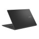 ASUS F1500EA-EJ2573W - Portátil 15.6" i7-1165G7, 16GB RAM, 1TB SSD
