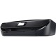 Impresora HP ENVY 5030 AiO
