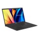 ASUS F1500EA-EJ2573W - Portátil 15.6" i7-1165G7, 16GB RAM, 1TB SSD