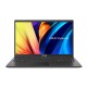 ASUS F1500EA-EJ2573W - Portátil 15.6" i7-1165G7, 16GB RAM, 1TB SSD