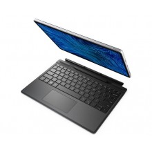 Dell Latitude 7320 Detachable | Intel Core i7-1180G7 | 16 GB de RAM