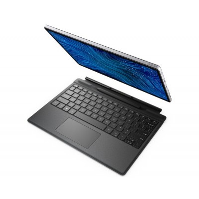 Dell Latitude 7320 Detachable | Intel Core i7-1180G7 | 16 GB de RAM