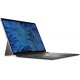 Dell Latitude 7320 Detachable | Intel Core i7-1180G7 | 16 GB de RAM