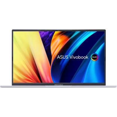 Portátil ASUS Vivobook 15 OLED F1505ZA-L1126W | Intel i5-1235U | 16GB RAM