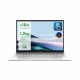 Portátil ASUS Zenbook 14 OLED OLED UX3405MA-PZ076W | Intel Ultra 7 155H | 16GB RAM