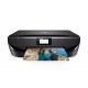 Impresora HP ENVY 5030 AiO