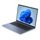 Portátil HP OmniBook 3 16-bu0059ns Intel Core 5 120U, 16 GB, 512 GB, Windows 11 Home - NUEVO