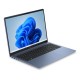 Portátil HP OmniBook 3 16-bu0059ns Intel Core 5 120U, 16 GB, 512 GB, Windows 11 Home - NUEVO
