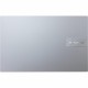 Portátil ASUS Vivobook 15 OLED F1505ZA-L1126W | Intel i5-1235U | 16GB RAM
