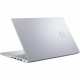 Portátil ASUS Vivobook 15 OLED F1505ZA-L1126W | Intel i5-1235U | 16GB RAM