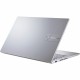 Portátil ASUS Vivobook 15 OLED F1505ZA-L1126W | Intel i5-1235U | 16GB RAM